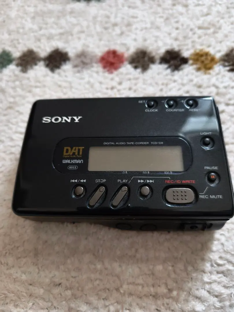 2026年最新】TCD-D7の人気アイテム - メルカリ