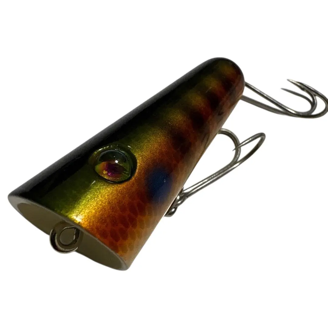 2026年最新】zeal プロップの人気アイテム - メルカリ