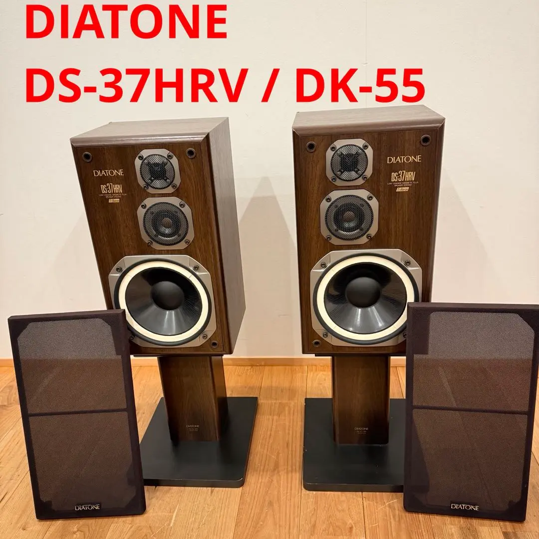 2026年最新】DIATONE DKの人気アイテム - メルカリ