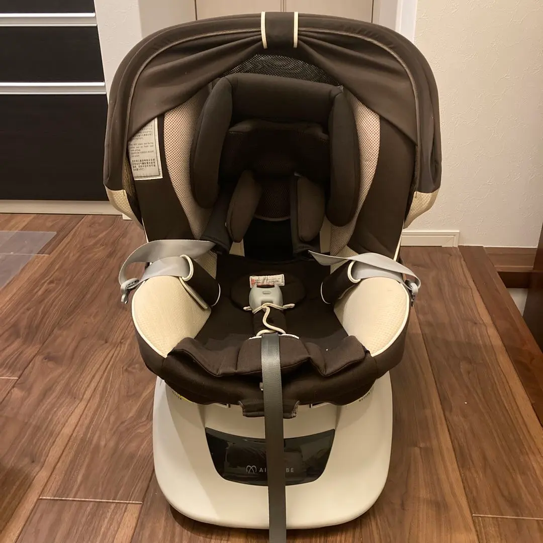 2026年最新】エールベベ クルット nt プレミアムの人気アイテム - メルカリ