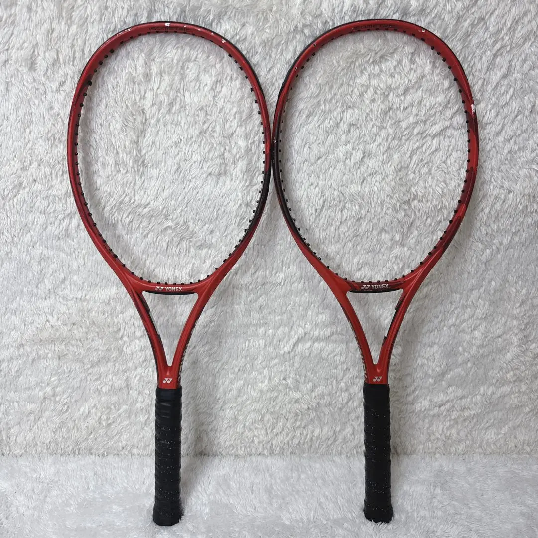 2026年最新】YONEX VCORE speedの人気アイテム - メルカリ