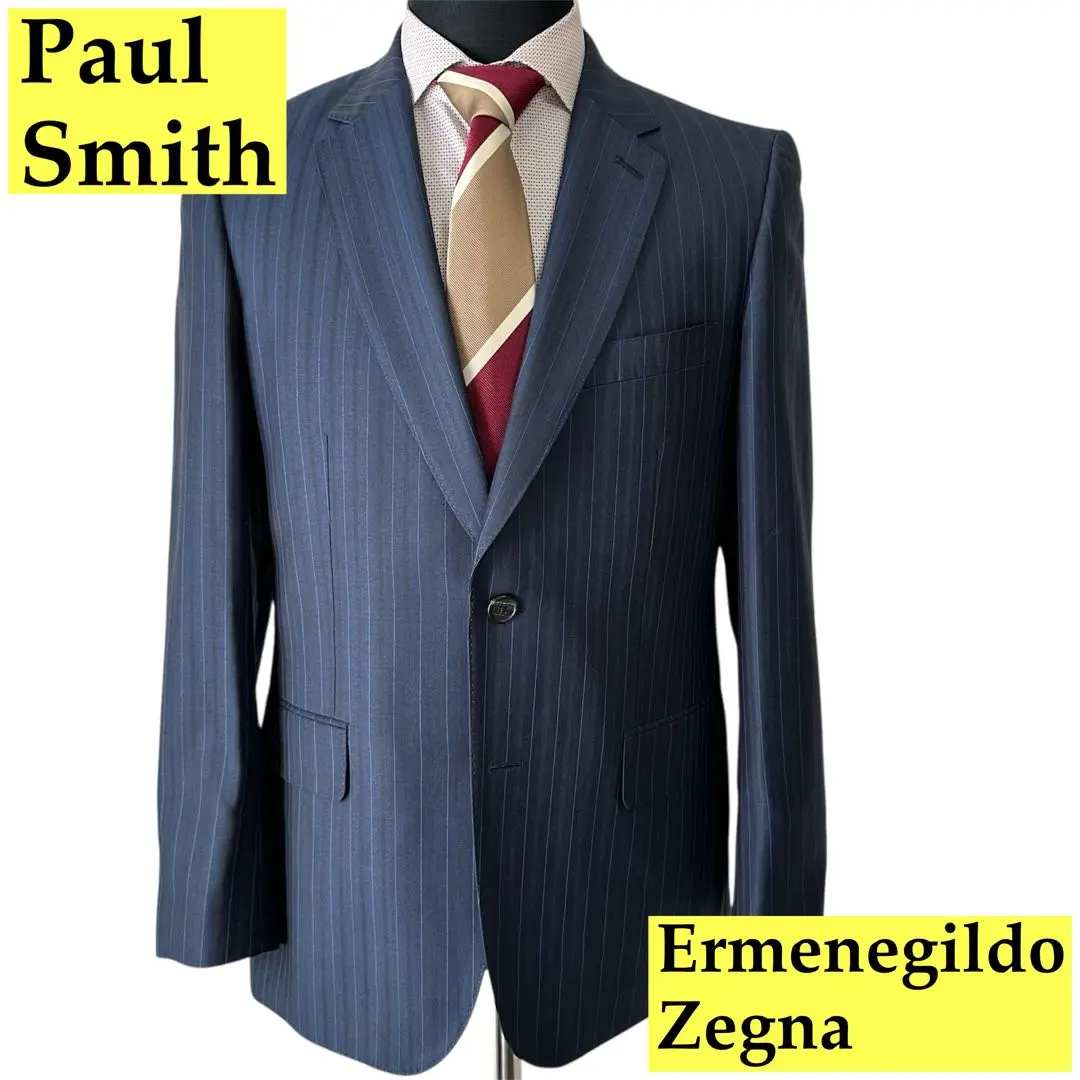 2026年最新】FRATELLI TALLIA DI DELFINO ポール スミスの人気アイテム