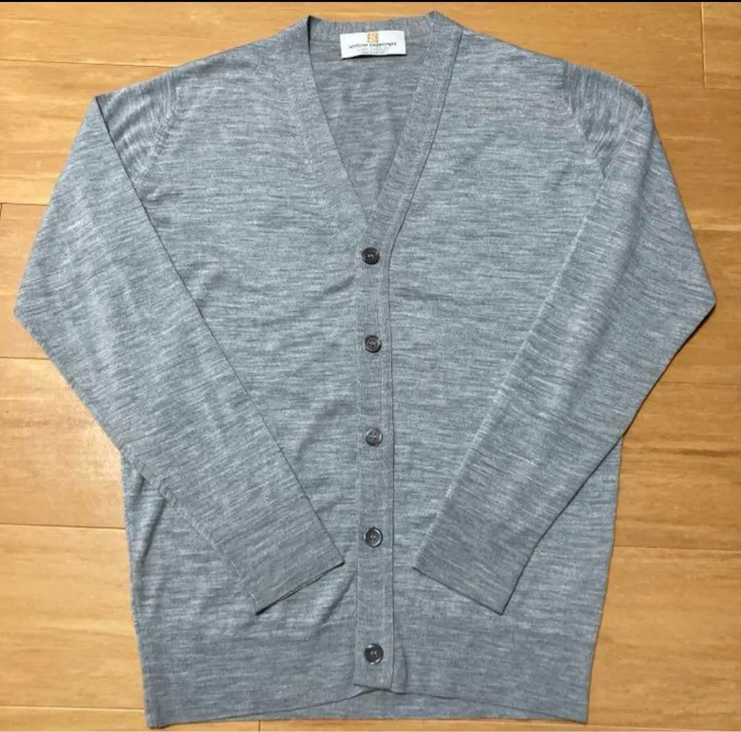 2026年最新】uniform experiment johnの人気アイテム - メルカリ