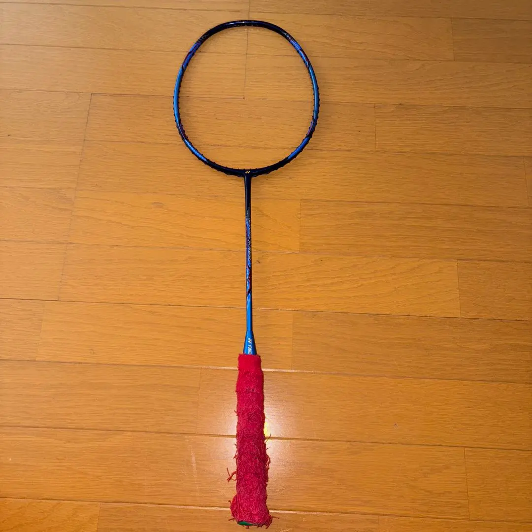 2026年最新】ナノレイ900の人気アイテム - メルカリ