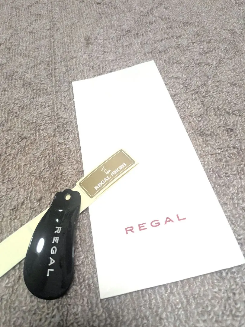 2026年最新】ジョンロブ 靴べらの人気アイテム - メルカリ