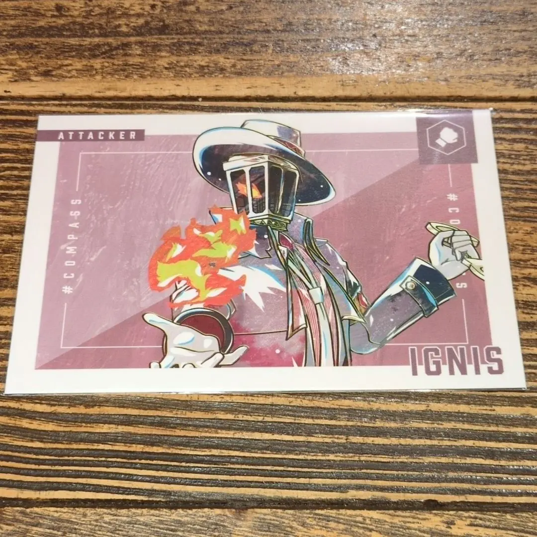 2026年最新】コンパス イグニスの人気アイテム - メルカリ