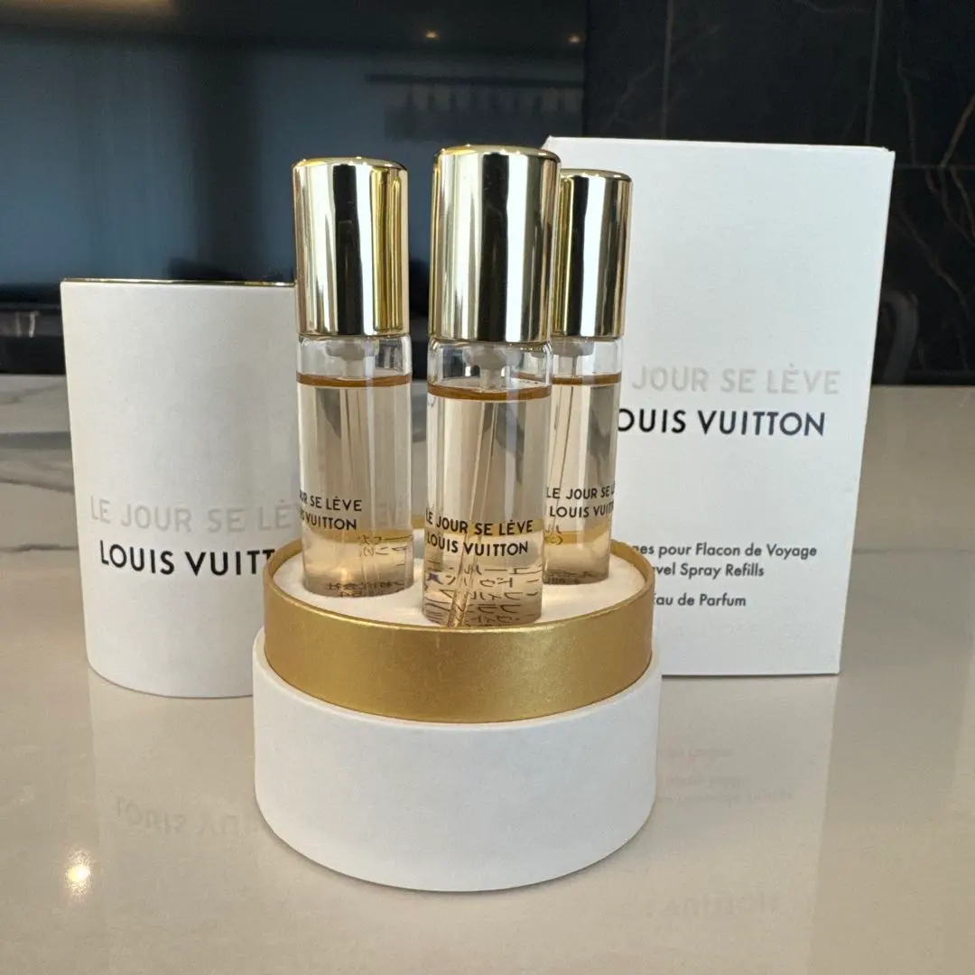 2026年最新】ルジュール・スレーヴの人気アイテム - メルカリ