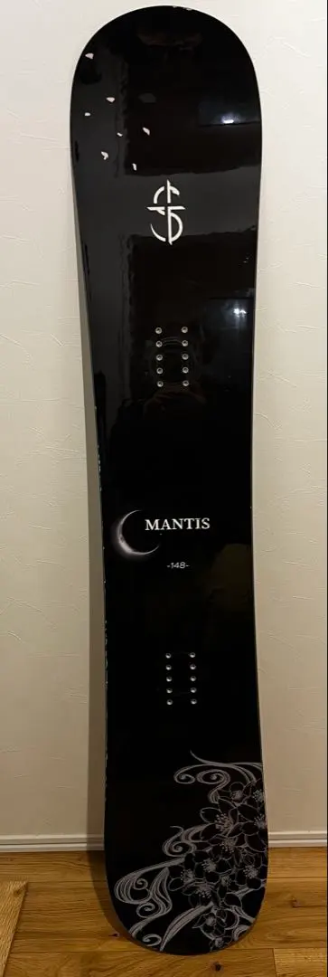 2026年最新】CROOJA MANTISの人気アイテム - メルカリ