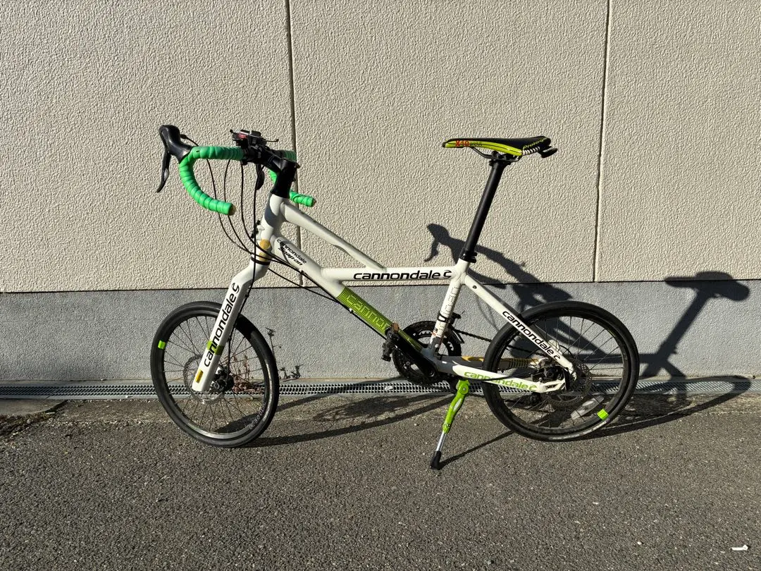 2026年最新】cannondale フーリガンの人気アイテム - メルカリ