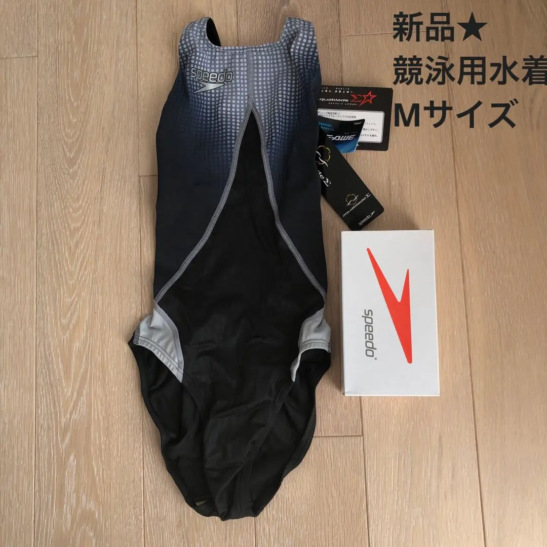 2026年最新】スピード 競泳水着 アクアブレードの人気アイテム - メルカリ