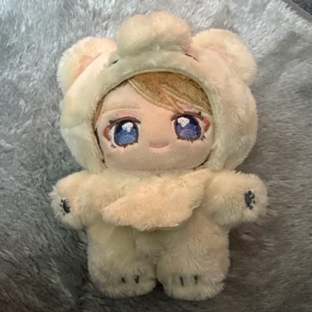 2026年最新】鳴上嵐 いつぬいの人気アイテム - メルカリ