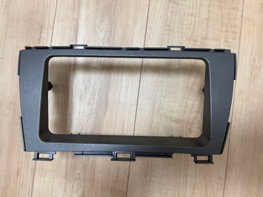 2026年最新】プリウス30ナビパネルの人気アイテム - メルカリ