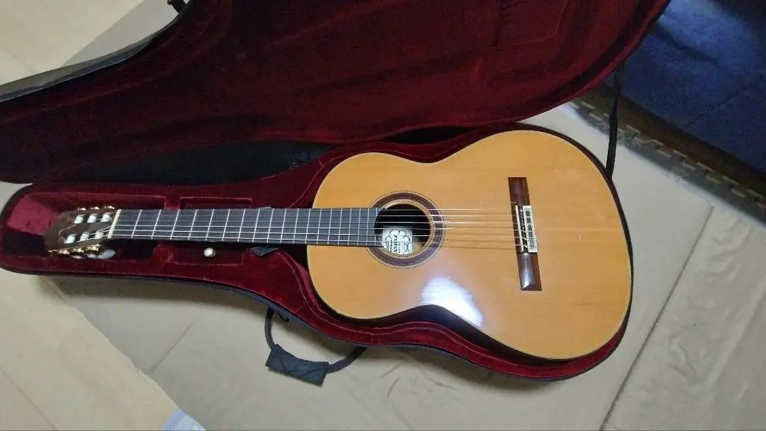 2026年最新】aranjuez 706の人気アイテム - メルカリ