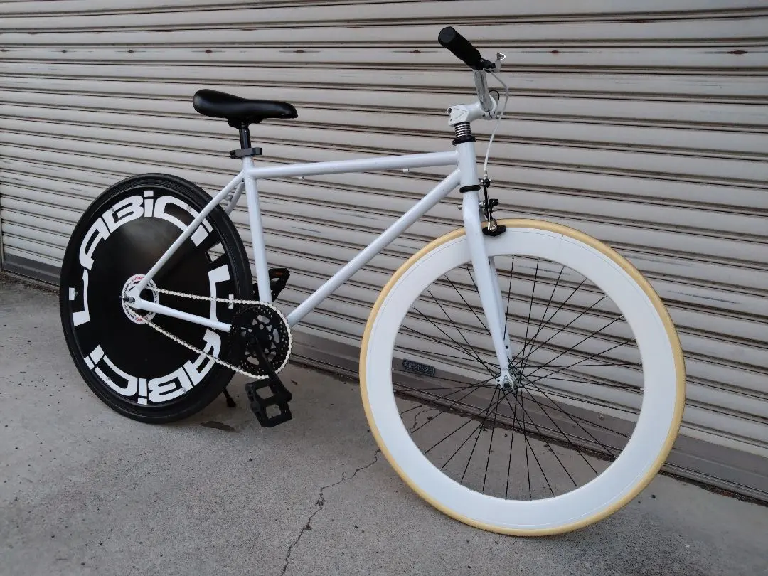 2026年最新】コースターブレーキ ホイールの人気アイテム - メルカリ