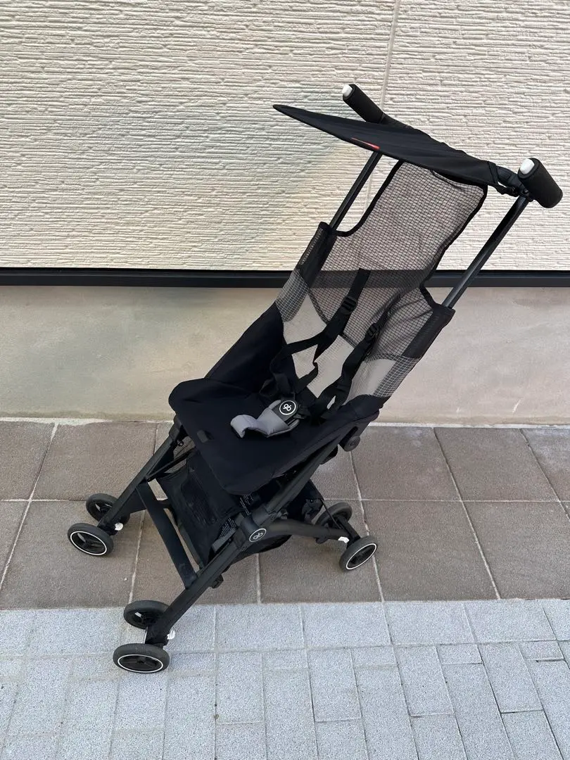 2026年最新】ポキットエアーの人気アイテム - メルカリ