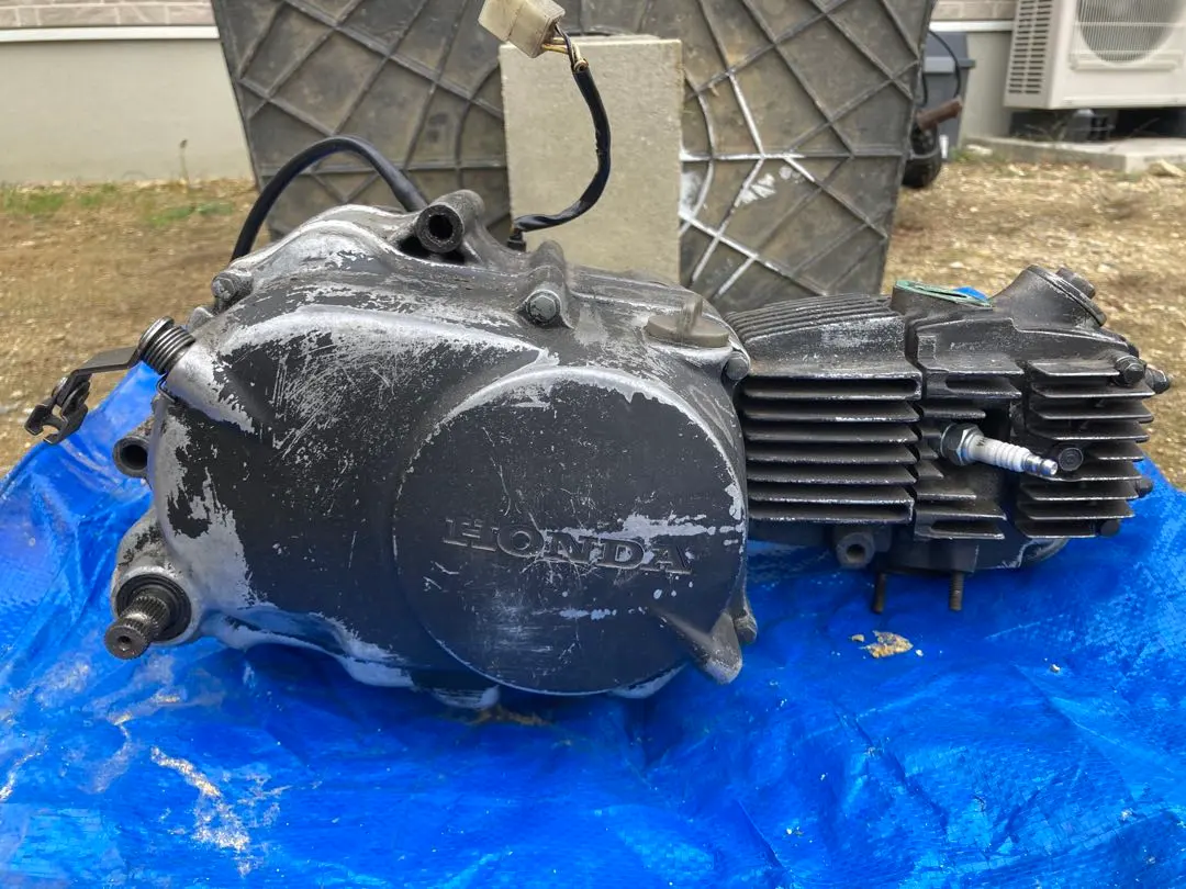 2026年最新】cd90 クラッチの人気アイテム - メルカリ