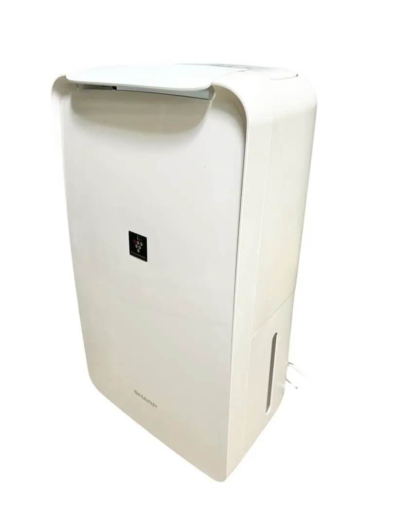 2026年最新】除湿機 シャープ cv-j71の人気アイテム - メルカリ