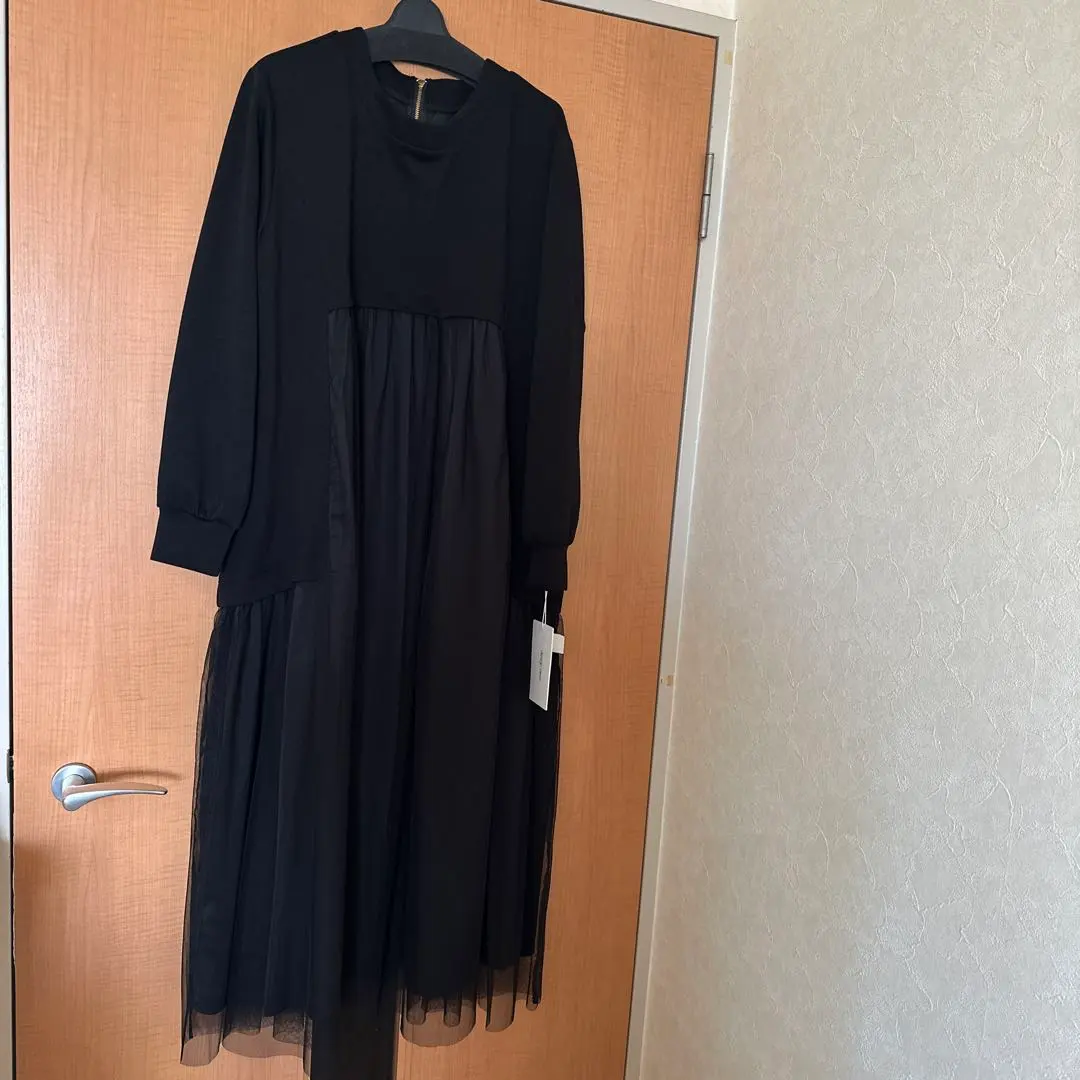 2026年最新】design aera ワンピースの人気アイテム - メルカリ