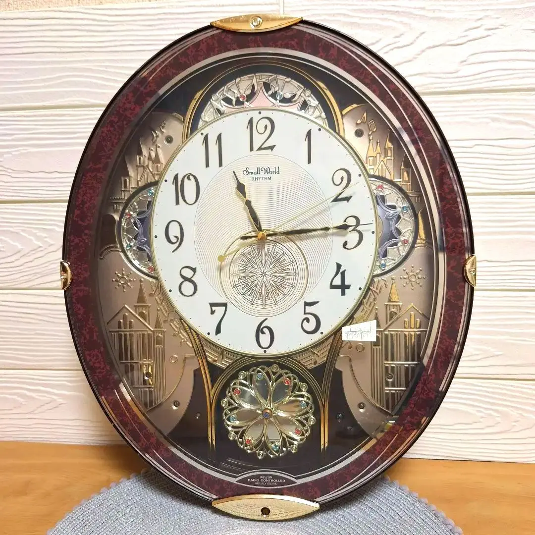 2026年最新】スモールワールドノエルNの人気アイテム - メルカリ