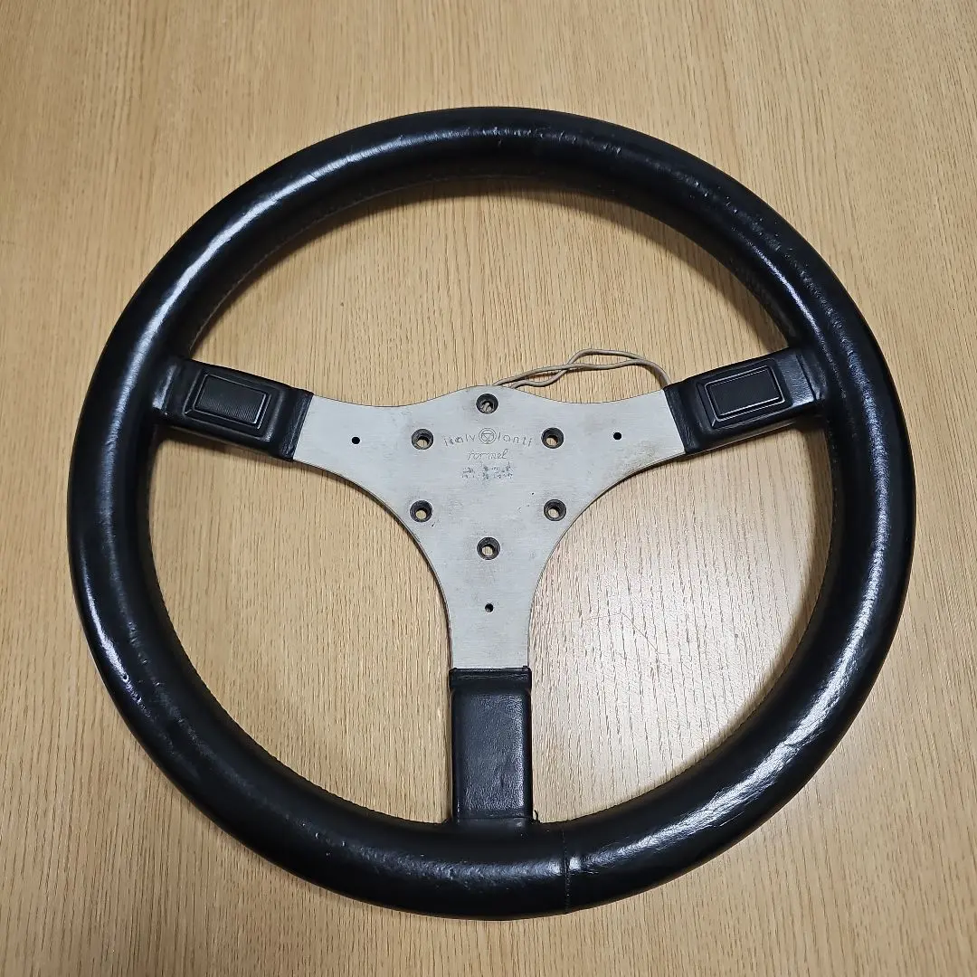 2026年最新】イタルボランテ フォーメルの人気アイテム - メルカリ