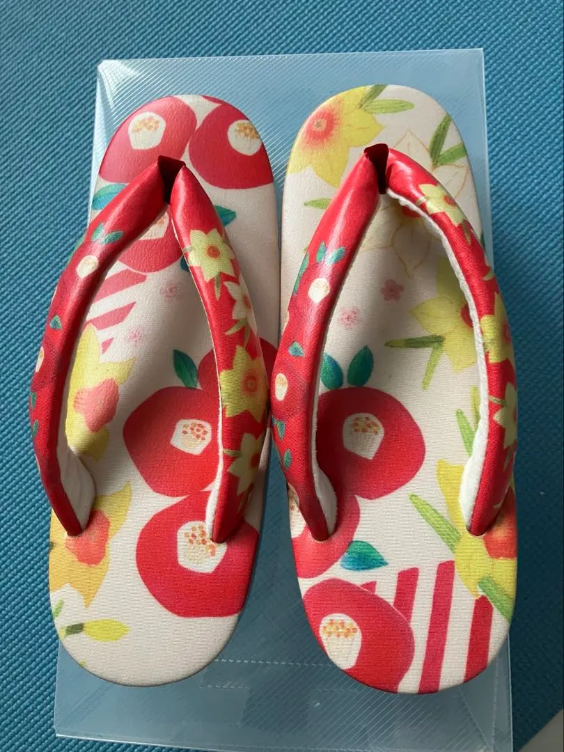 2026年最新】豆千代モダン 下駄の人気アイテム - メルカリ