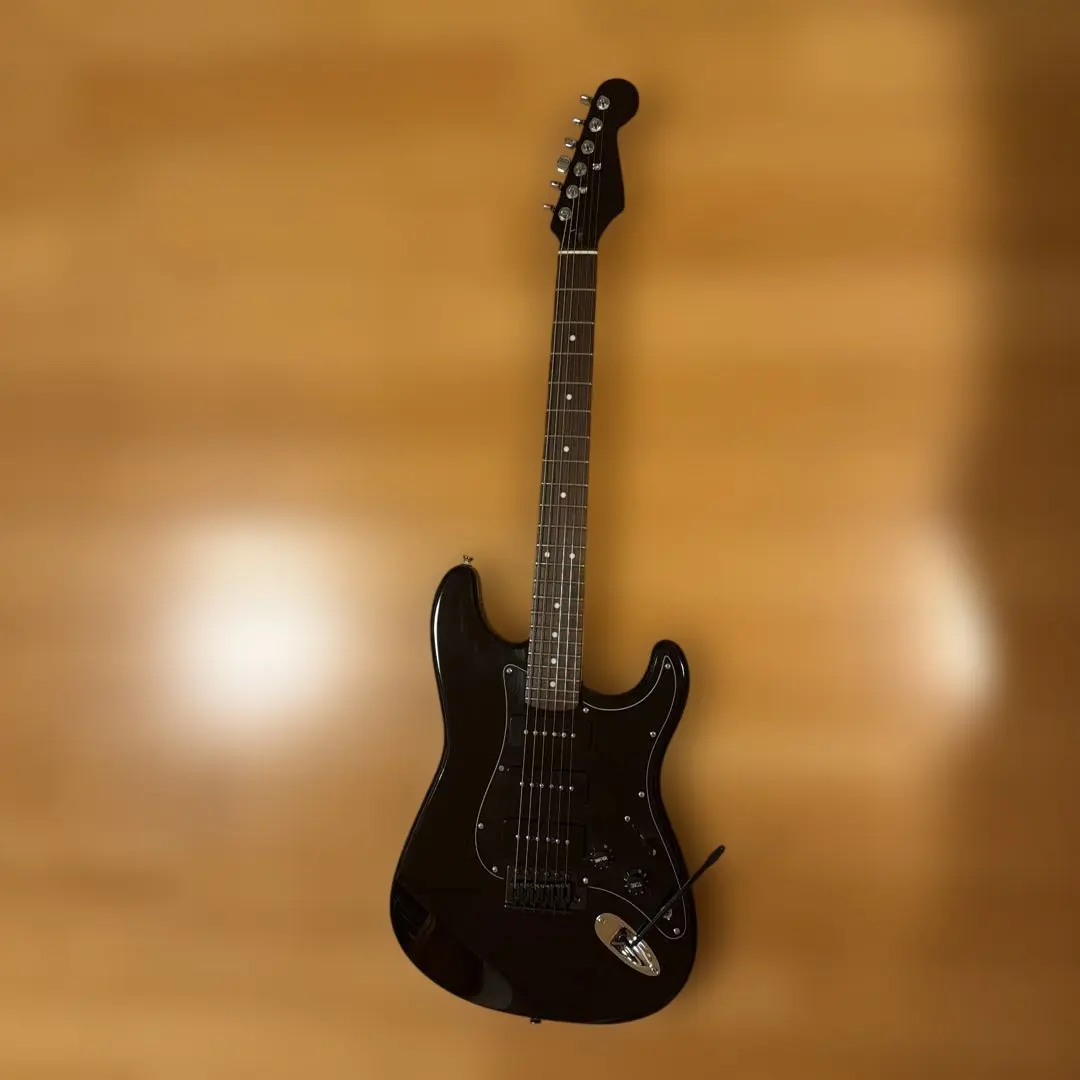 2026年最新】sugizo P-90の人気アイテム - メルカリ