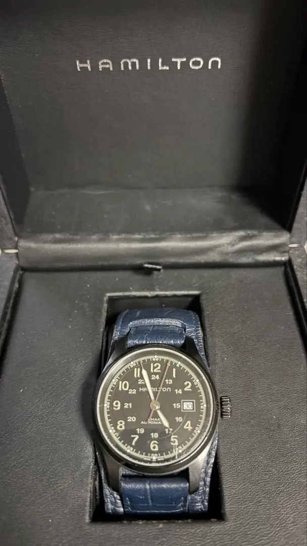 2026年最新】ポーター ハミルトンの人気アイテム - メルカリ