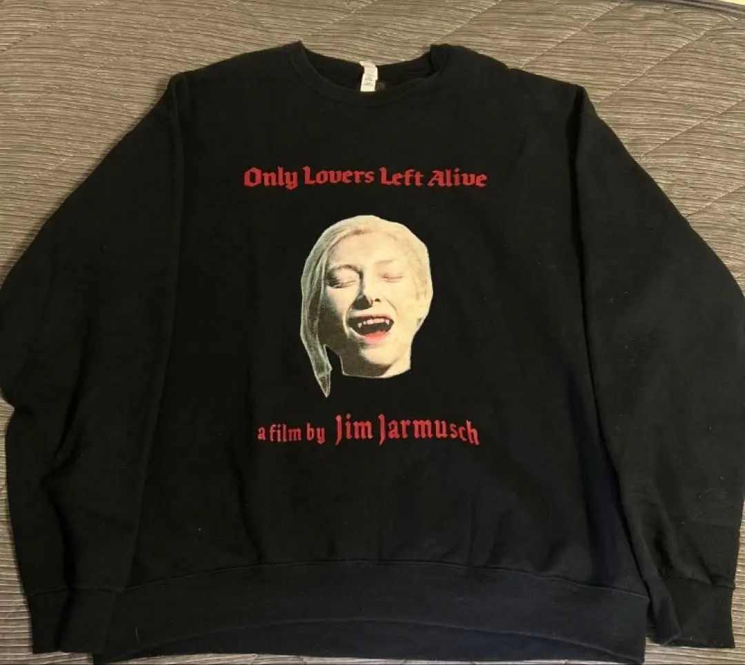 2026年最新】ワコマリア jim jarmuschの人気アイテム - メルカリ