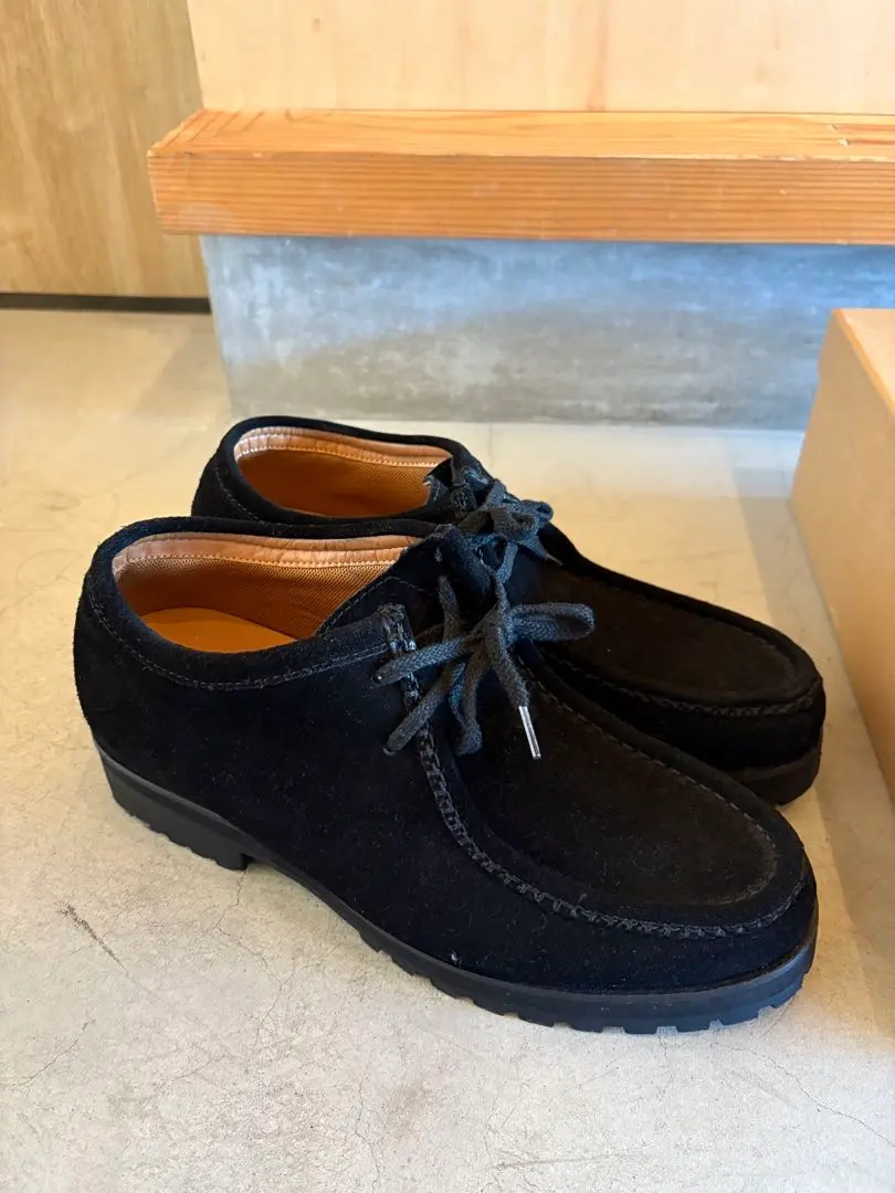 2026年最新】shiun suedeの人気アイテム - メルカリ