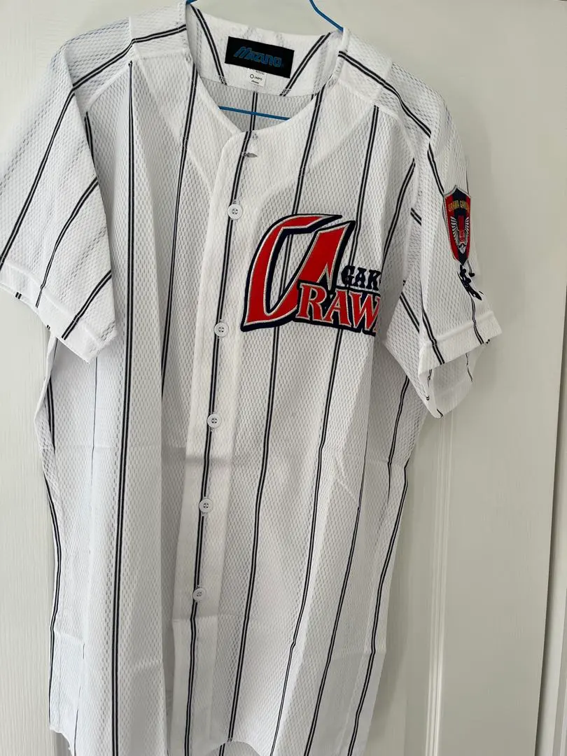 2026年最新】浦和学院 ユニフォームの人気アイテム - メルカリ