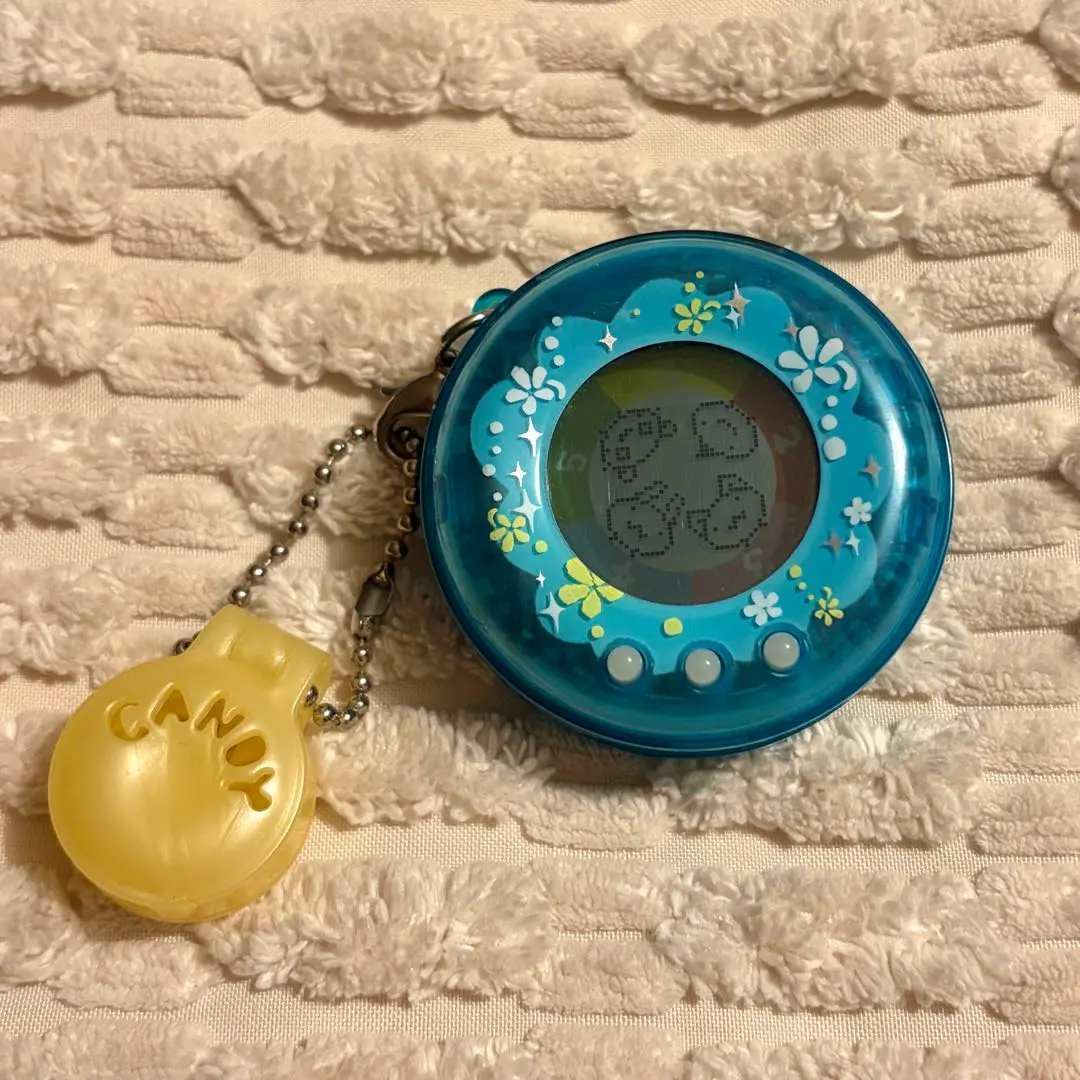 2026年最新】人生ゲームキャンディ120％の人気アイテム - メルカリ