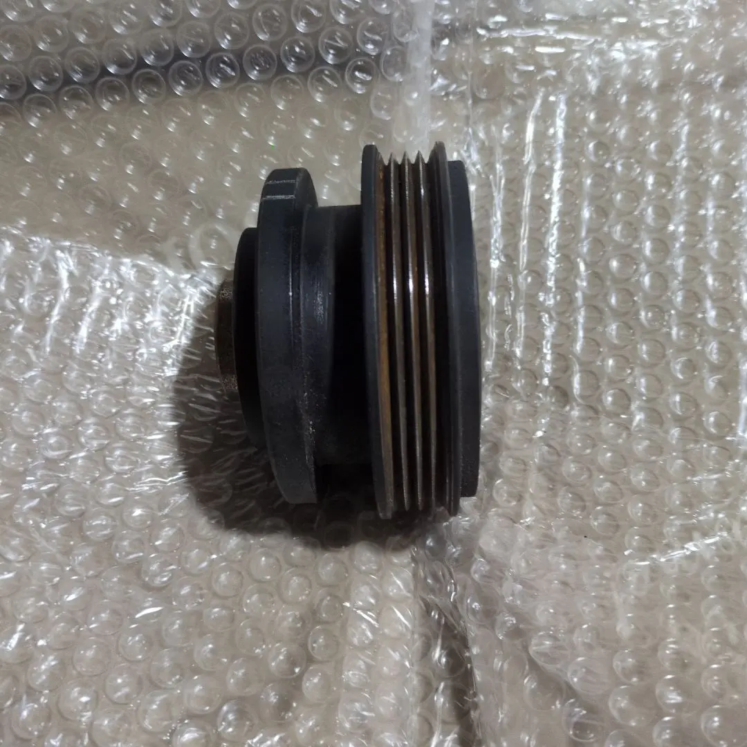 2026年最新】TT サンバー マフラーの人気アイテム - メルカリ