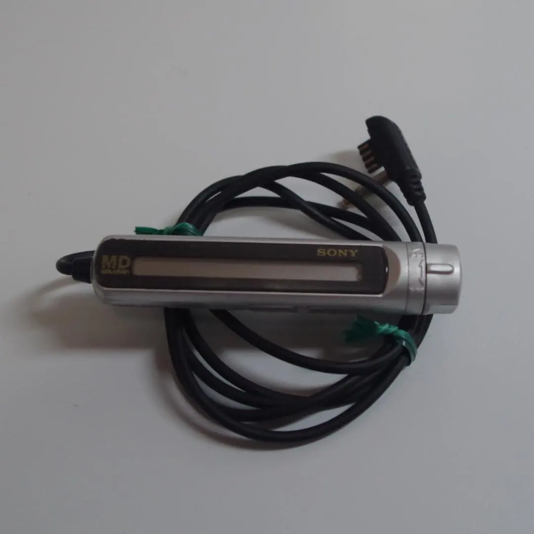 2026年最新】SONY MZ-R50の人気アイテム - メルカリ