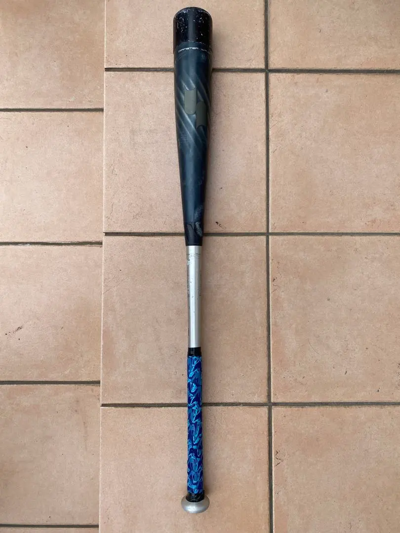 2026年最新】mm18 ミドルライトの人気アイテム - メルカリ