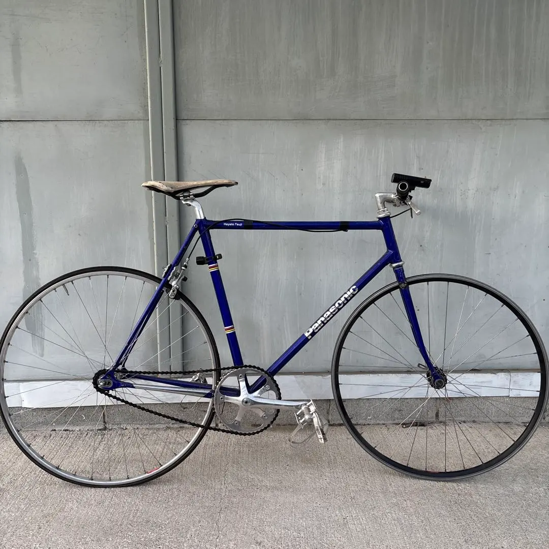 2026年最新】ピスト パナソニックの人気アイテム - メルカリ