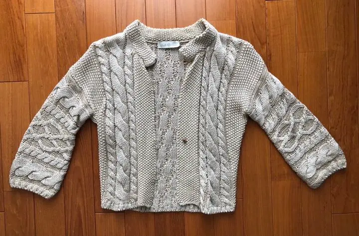 2026年最新】della cianaの人気アイテム - メルカリ