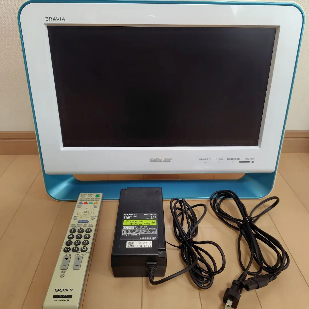 2026年最新】BRAVIA KDL-20M1の人気アイテム - メルカリ