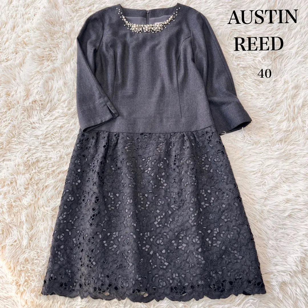 2026年最新】Austin Reed ワンピースの人気アイテム - メルカリ