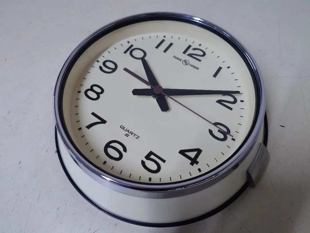 2026年最新】seiko バス時計の人気アイテム - メルカリ