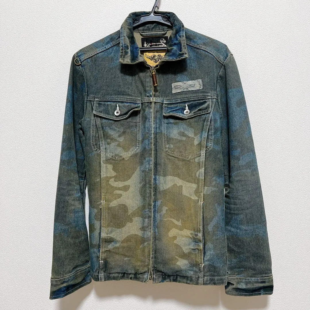 2026年最新】Kyoji Maruyamaの人気アイテム - メルカリ