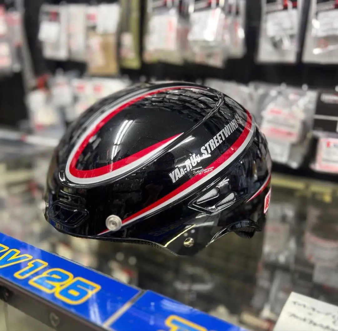 2026年最新】ヤールメットの人気アイテム - メルカリ