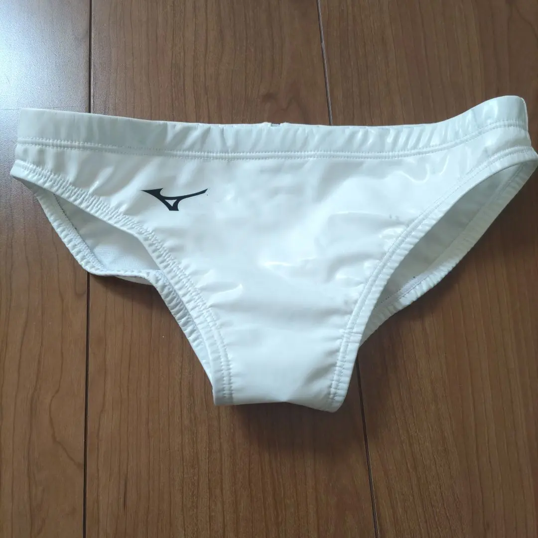 2026年最新】ウォーターポロ mizunoの人気アイテム - メルカリ