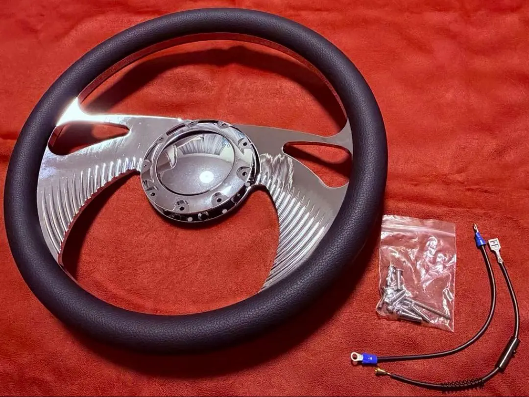 2026年最新】ビレットスペシャリティーズの人気アイテム - メルカリ