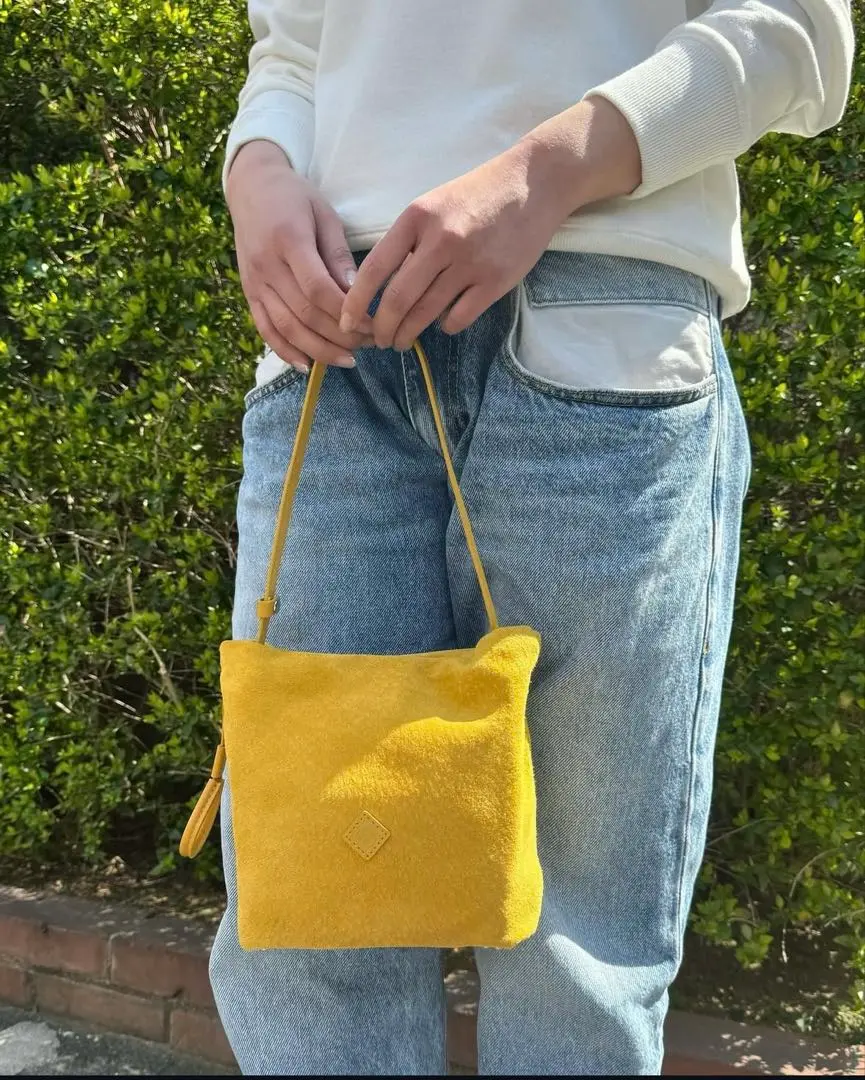 2026年最新】TESSEN creationの人気アイテム - メルカリ