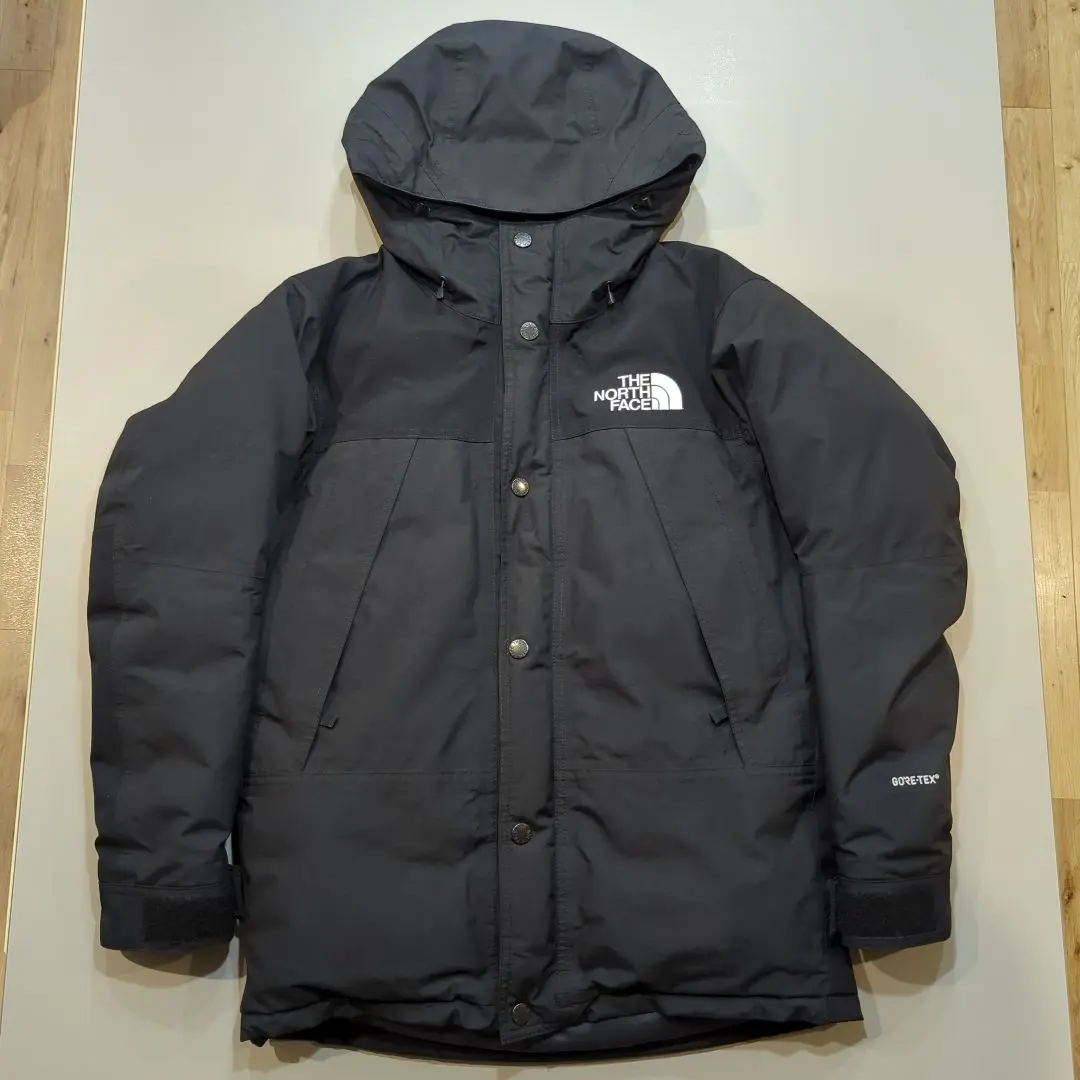 2026年最新】nd91837の人気アイテム - メルカリ