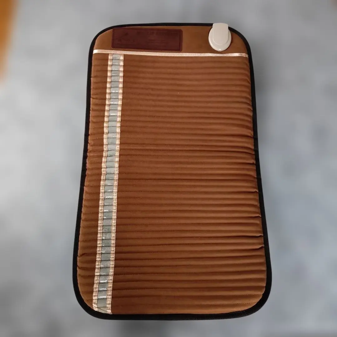 2026年最新】バイオマットアメジストの人気アイテム - メルカリ