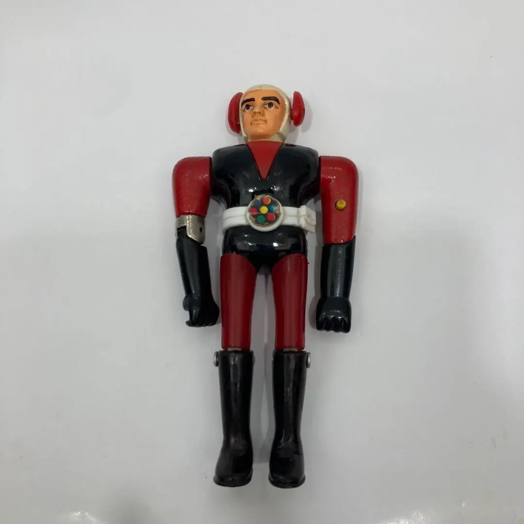 2026年最新】忍者キャプター 超合金の人気アイテム - メルカリ