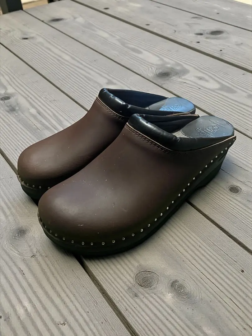 2026年最新】トロエントープ サボの人気アイテム - メルカリ