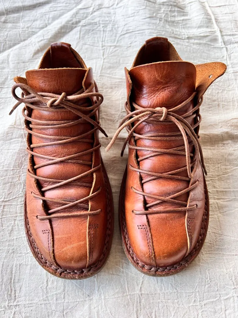 2026年最新】トリッペン タイラーの人気アイテム - メルカリ