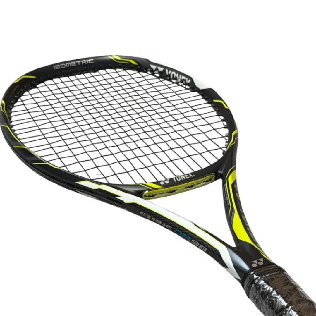 2026年最新】ezone dr 98の人気アイテム - メルカリ